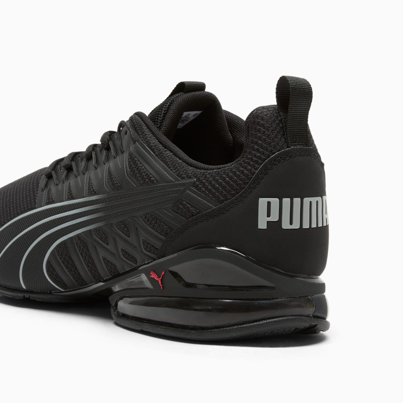 Puma  Voltaic Evo Large