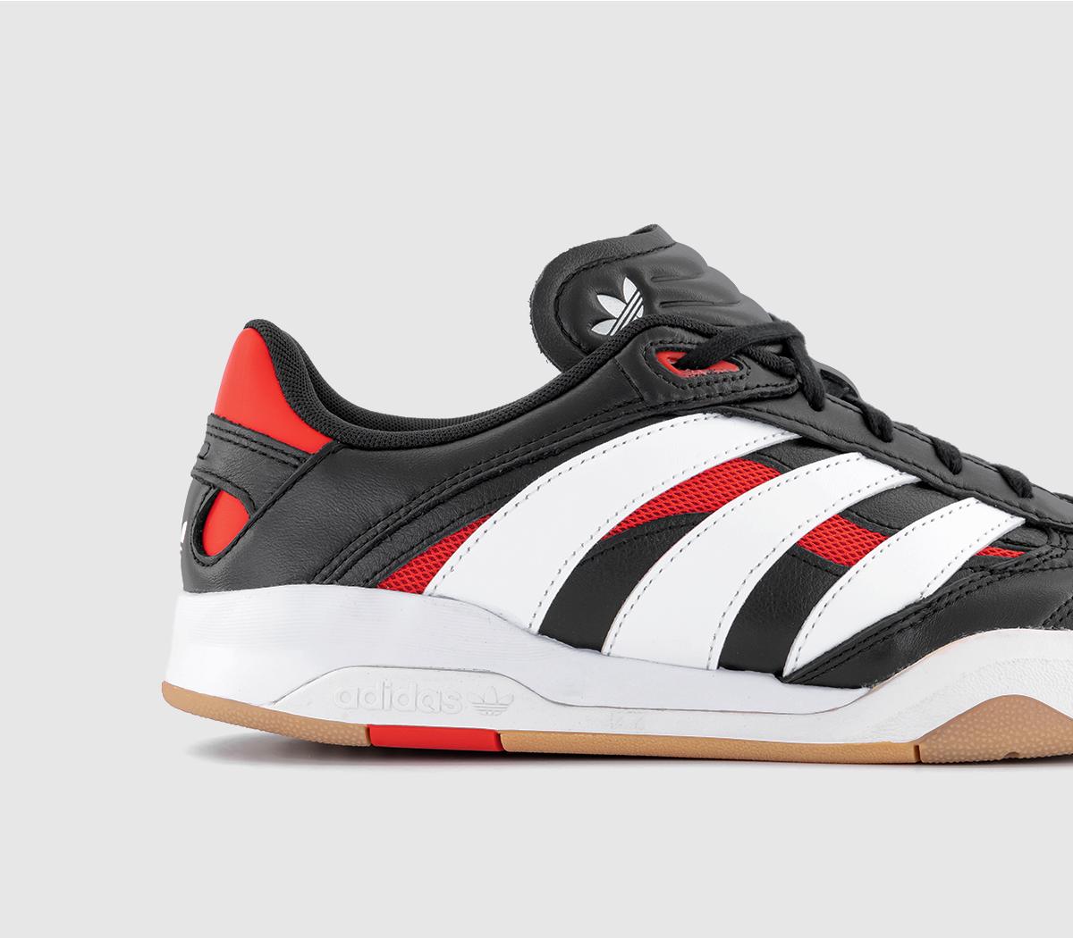Adidas PREDATOR MUNDIAL TRAINERS