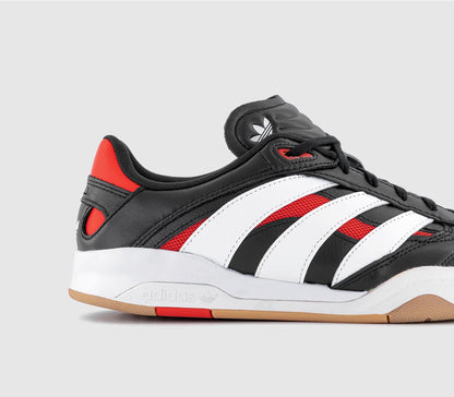 Adidas PREDATOR MUNDIAL TRAINERS