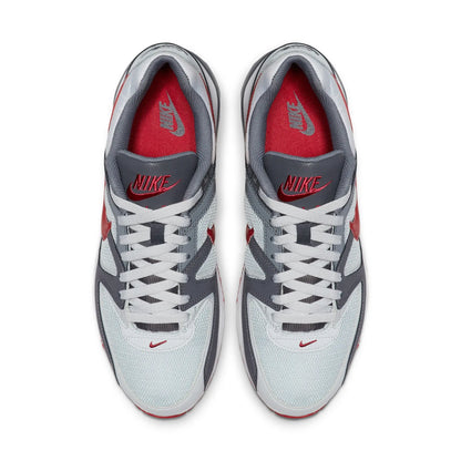 Nike Air Max Command – L’icône rétro au confort moderne