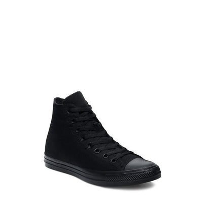 Chuck Taylor All Star Mono Canvas Hi
