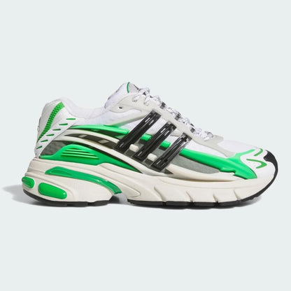 Adidas Virginia  Confort • Polyvalence.