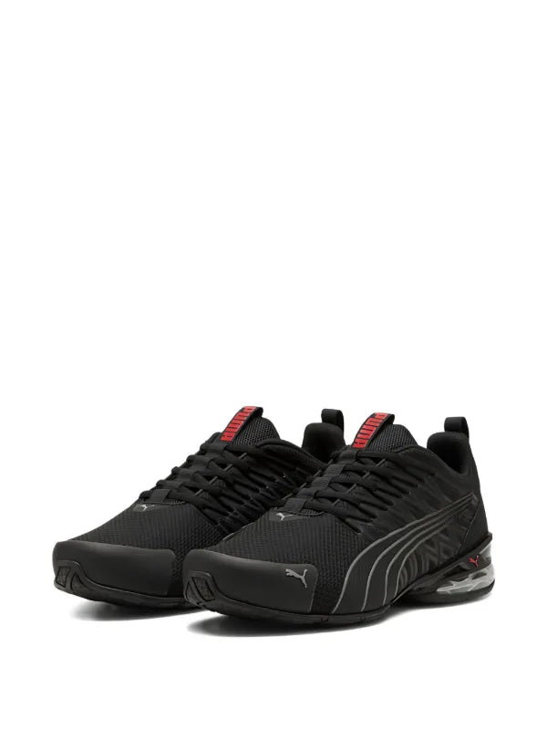 Sneakers Voltaic Evo PUMA