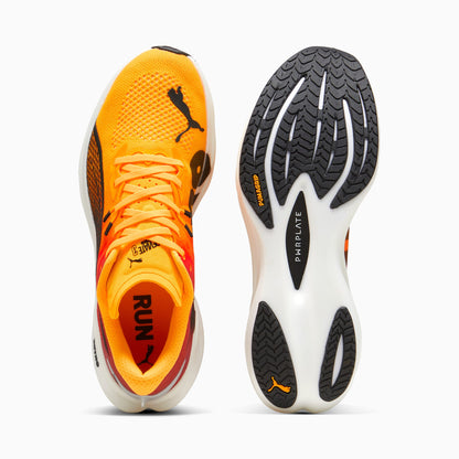 PUMA Deviate NITRO™ 3 – Performance et propulsion à chaque foulée
