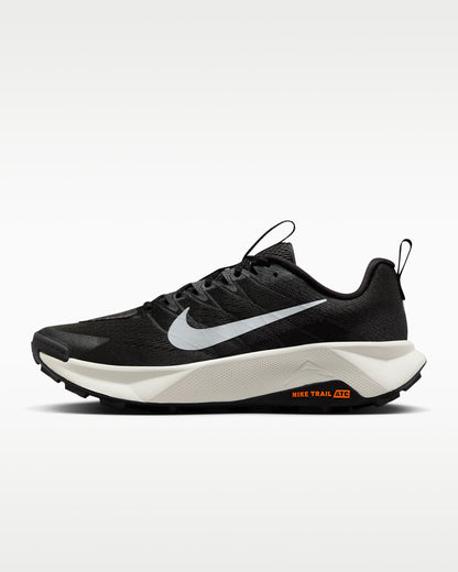 Nike Wildhorse 10 – Confort, adhérence & style tout-terrain
