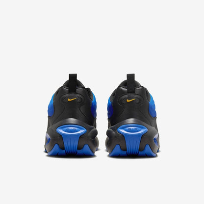 Nike Air Max Portal