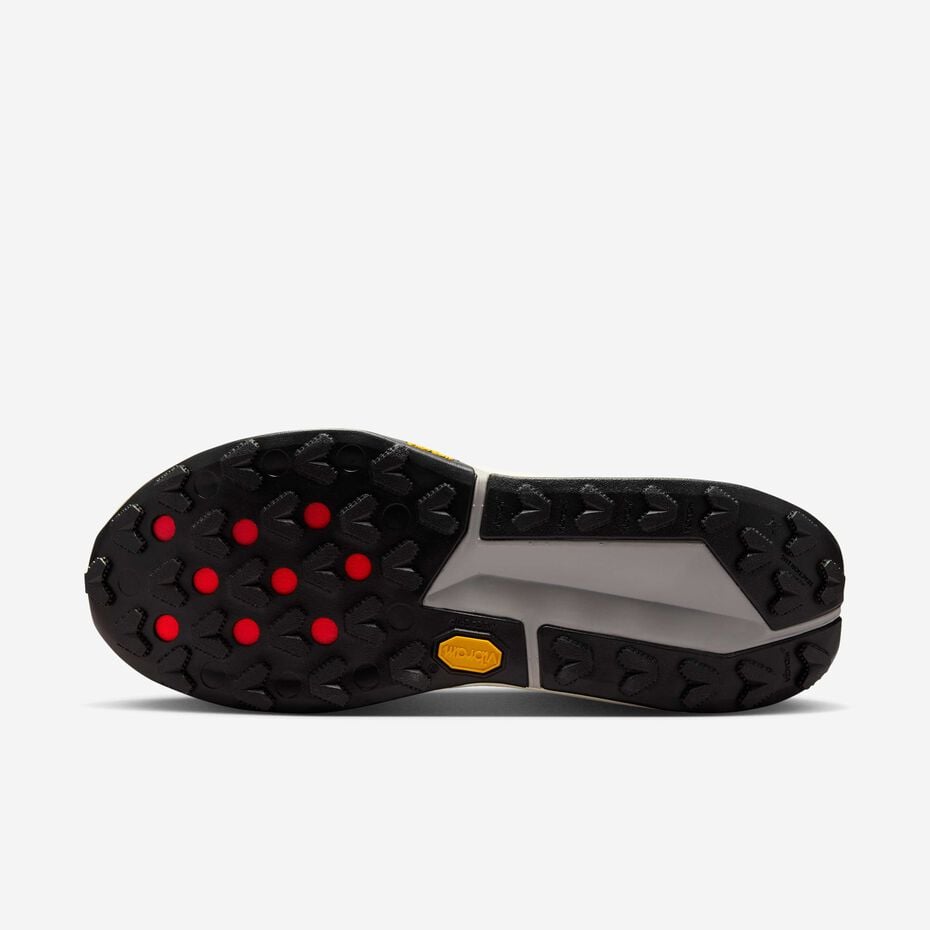 Nike Zegama 2 – Confort, Amorti & Adhérence