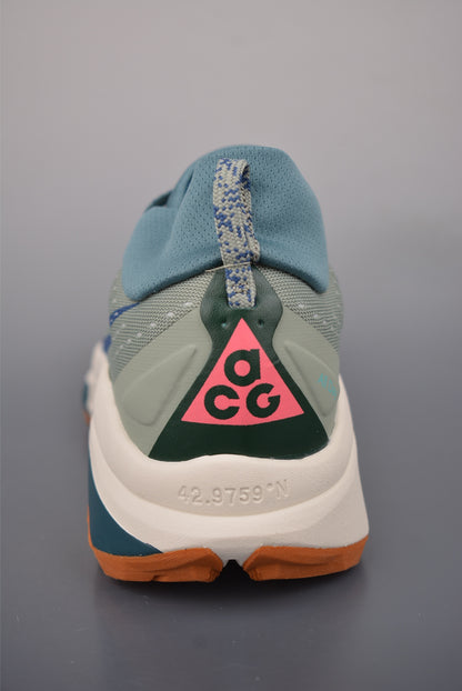 Nike REACTX PEGASUS TRAIL 6