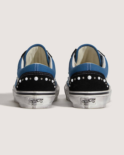 VANS OLD SKOOL 36 – UNISEX