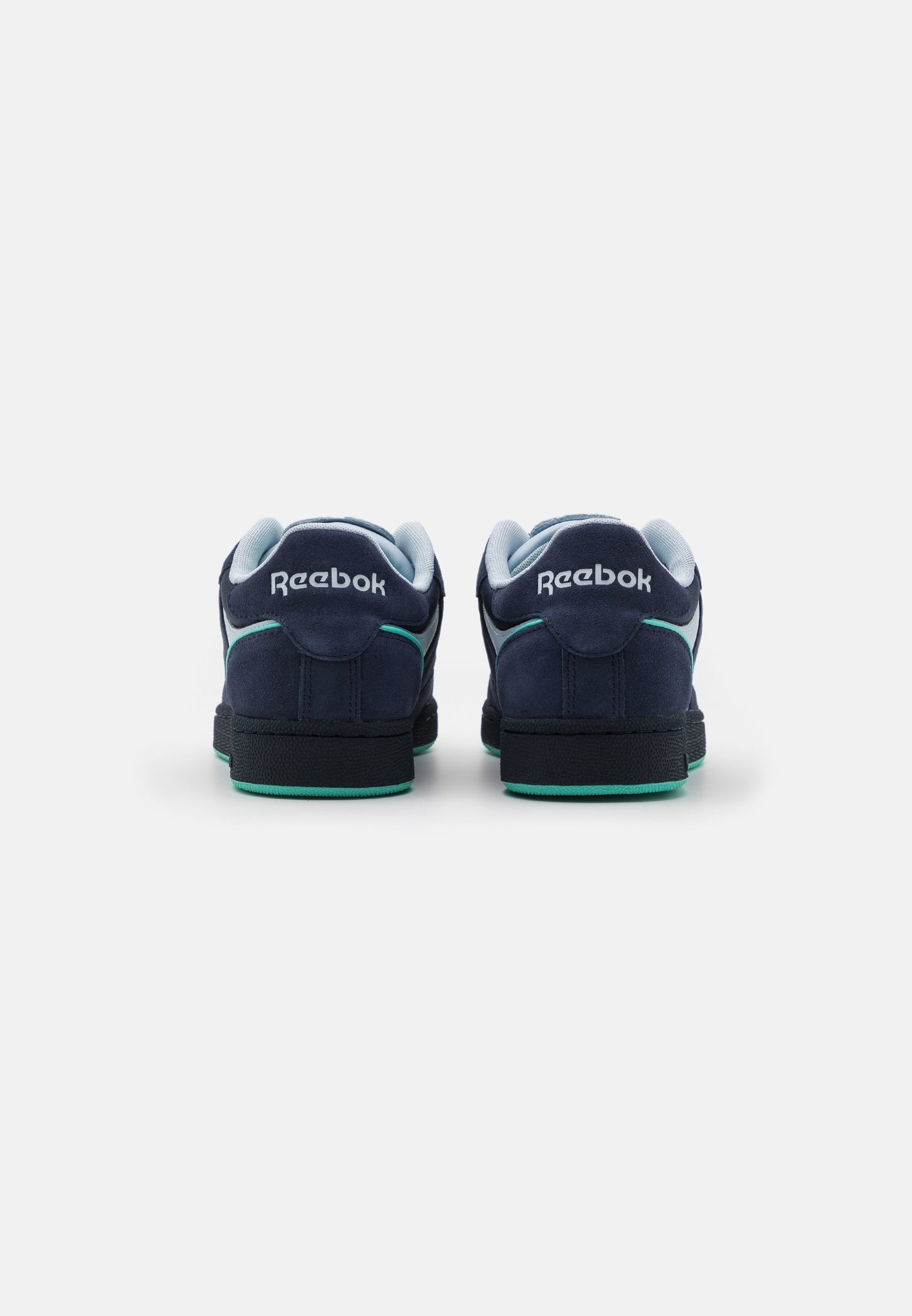 Reebok Classic
Seconde main
Chaussures de skate - dark blue