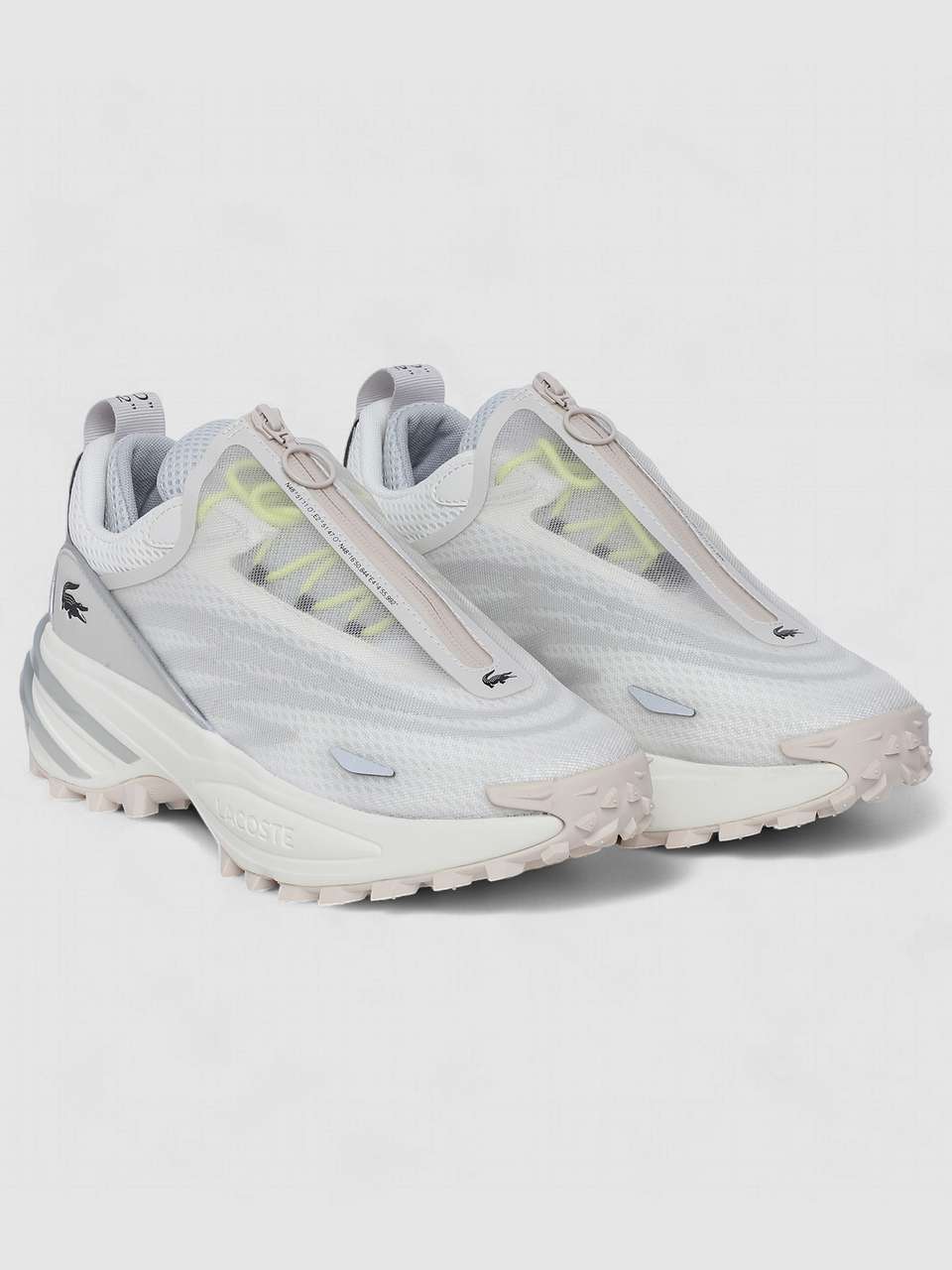 Sneakers Outdoor  Audyssort