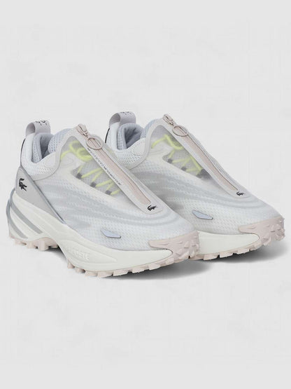 Sneakers Outdoor  Audyssort