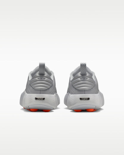 Nike Mind 002