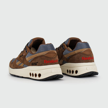REEBOK ERS WORLD ORIGINAL – UN STYLE RÉTRO ET INTEMPOREL