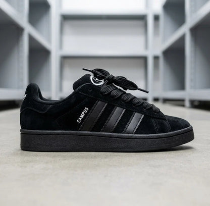 Adidas Campus 00s "Black" (Mirror)