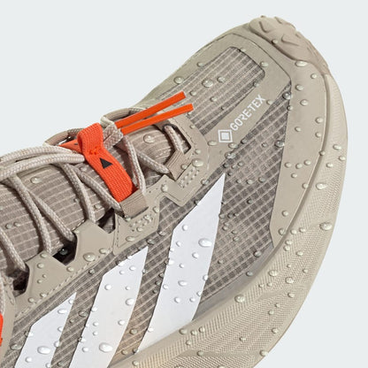 Adidas TERREX Free Hiker SL GORE-TEX – Chaussures de randonnée