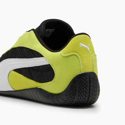 Puma Speedcat Plus 'Lime Smash'