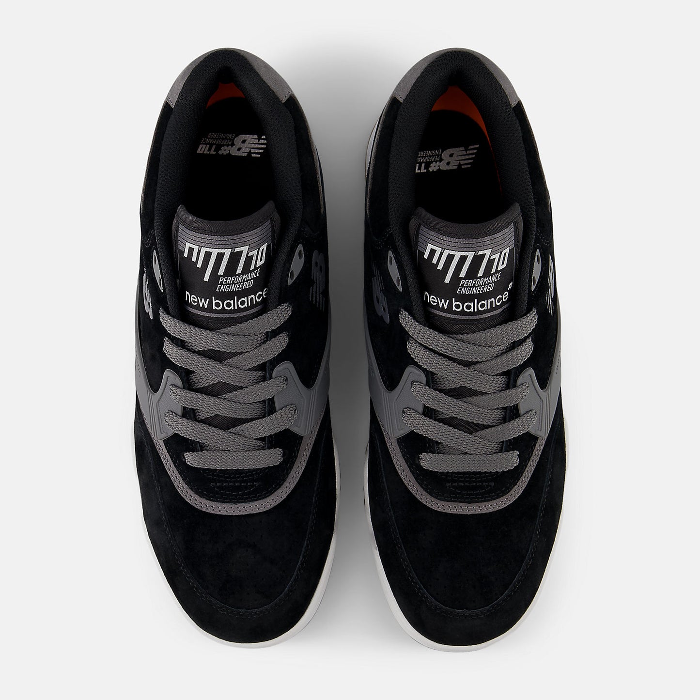 NB Numeric 770 chaussures