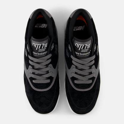 NB Numeric 770 chaussures