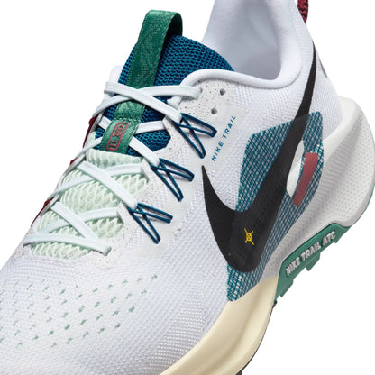 Chaussures de trail ReactX Pegasus Trail 5