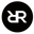 Room Style logo