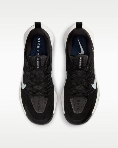 Nike Wildhorse 10 – Confort, adhérence & style tout-terrain