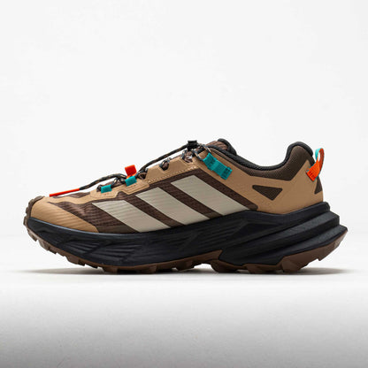ADIDAS TERREX FREEHIKER SL GORE-TEX