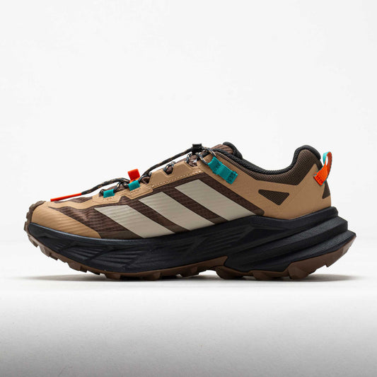 ADIDAS TERREX FREEHIKER SL GORE-TEX