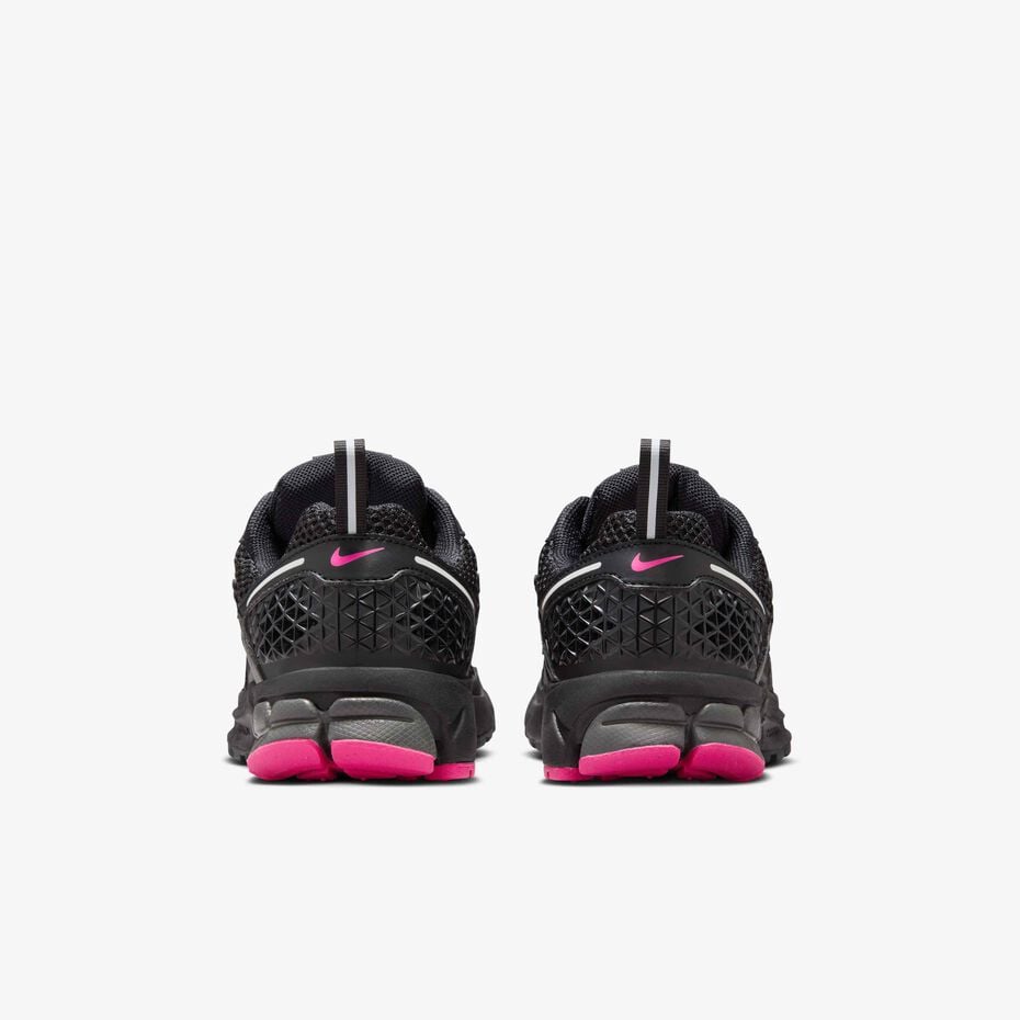 Nike Vomero 5