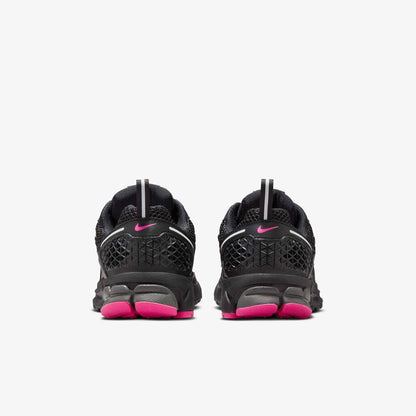 Nike Vomero 5