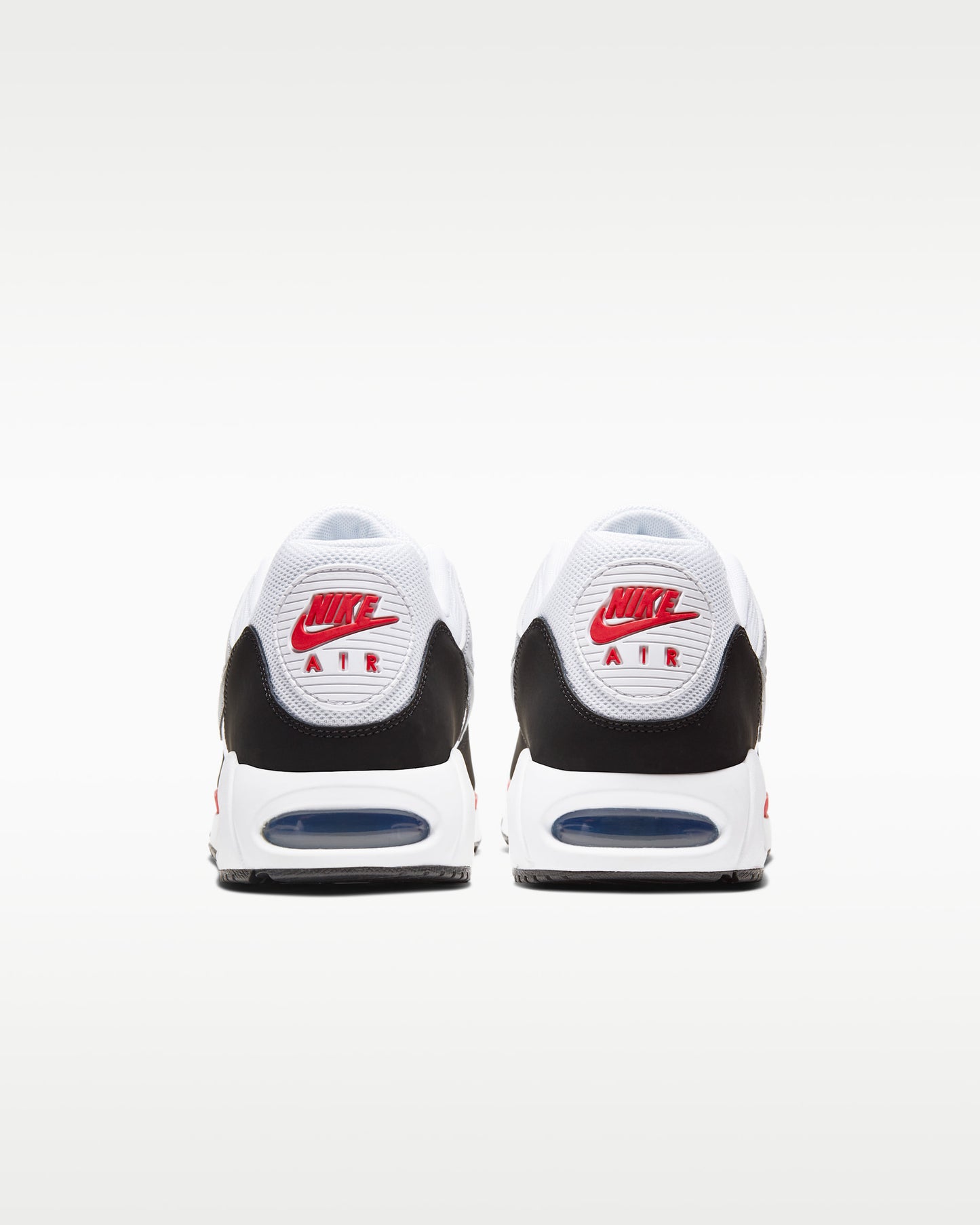 Nike Air Max Correlate