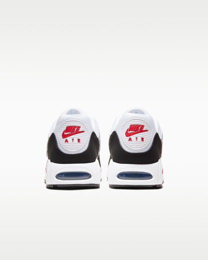 Nike Air Max Correlate