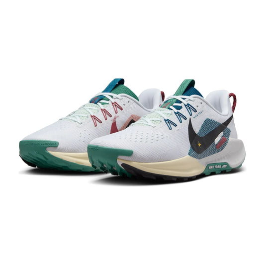 Chaussures de trail ReactX Pegasus Trail 5