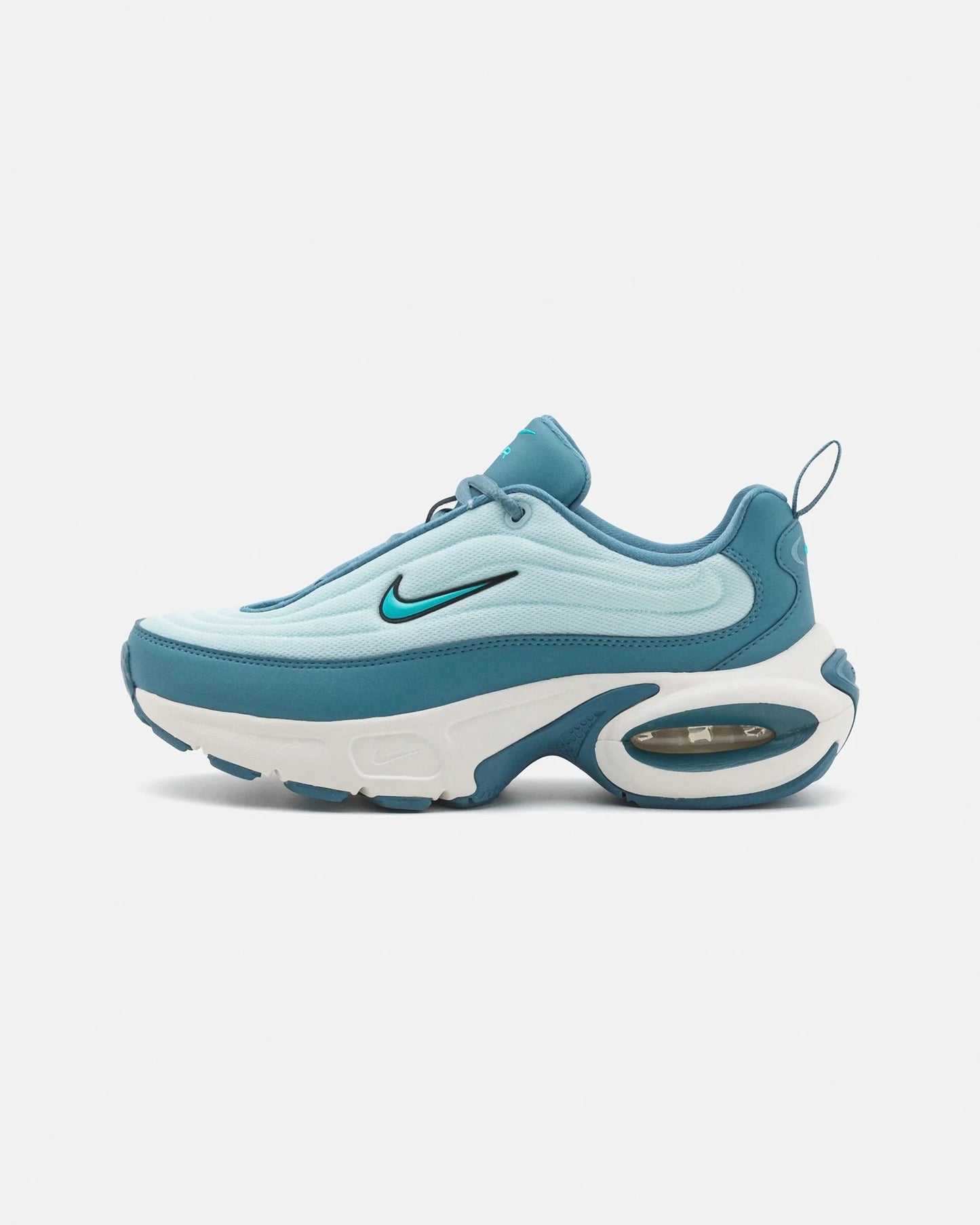 Nike Air Max Portal – Élégance, confort et caractère