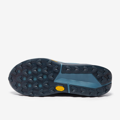 Nike Zegama 2 – Conçue pour aller plus loin