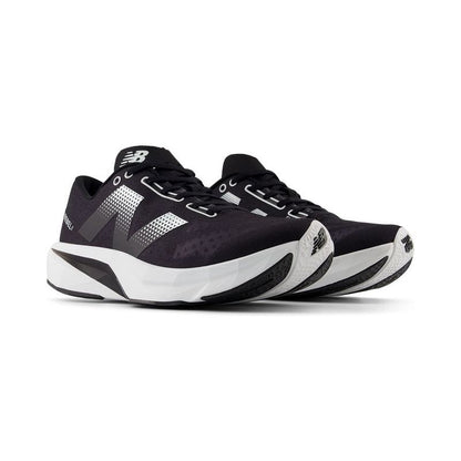 Chaussures New Balance Fuelcell Rebel V4