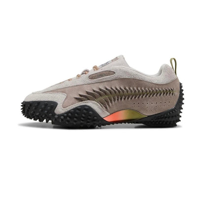 Puma X Monstro Craft