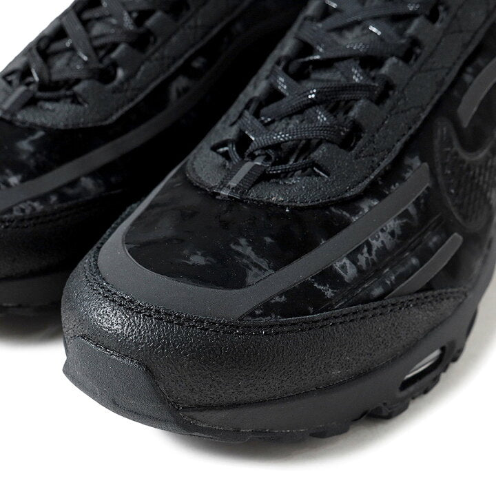 WORKSOUT x Nike Air Max 95