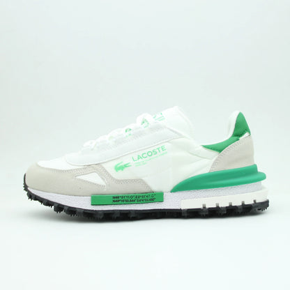Lacoste Elite Active