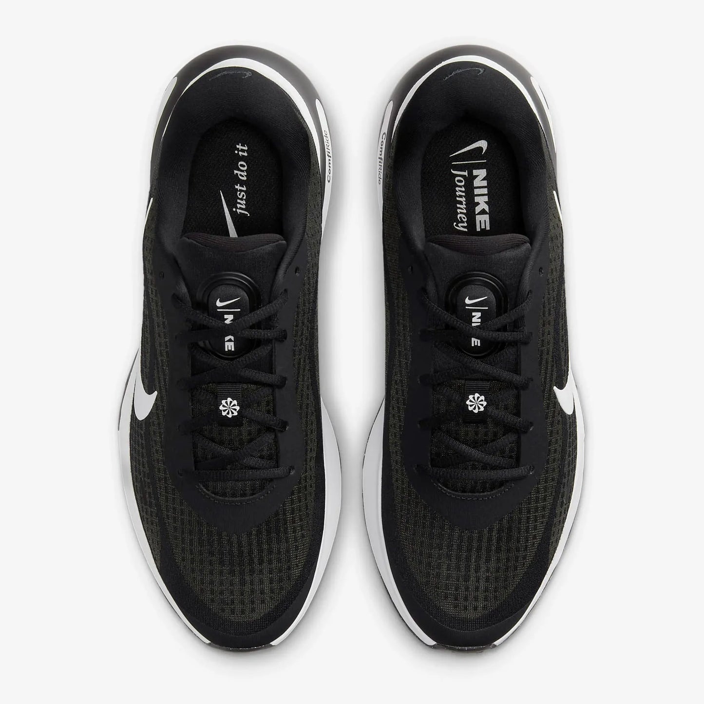 NIKE JOURNEY RUN
