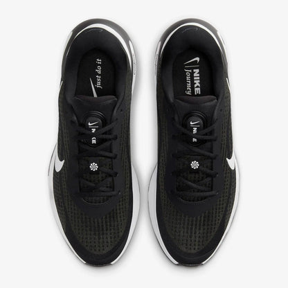 NIKE JOURNEY RUN