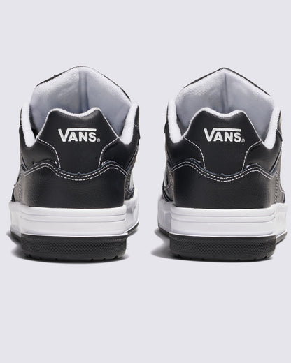 VANS ZAPATILLAS UPLAND