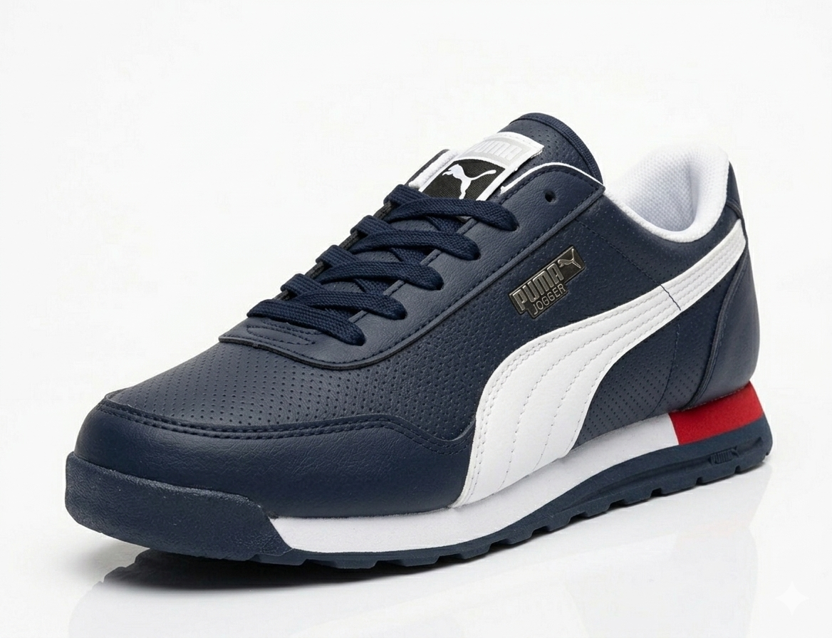 Puma Jogger