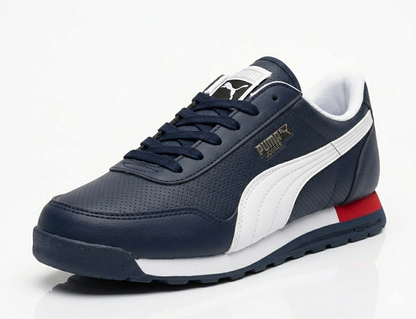 Puma Jogger