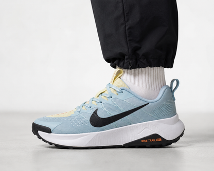 NIKE WILDHORSE 10
