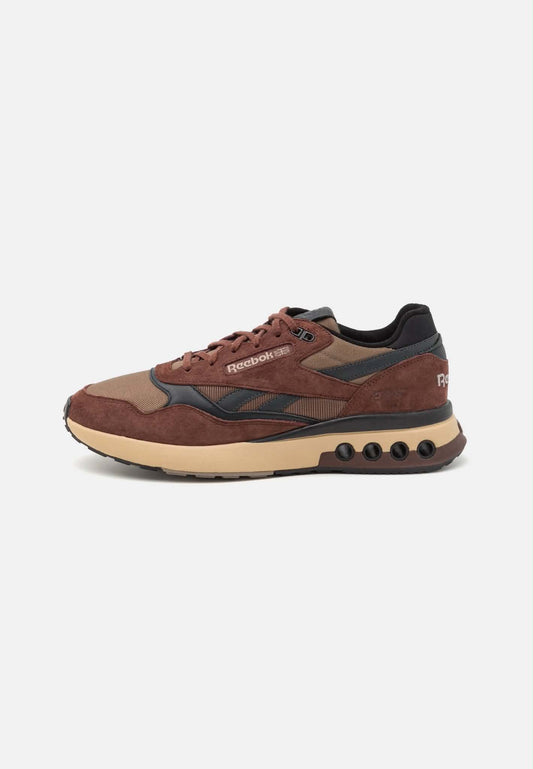REEBOK ERS WORLD – Marron