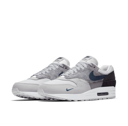 Basket Nike Air Max 1 London – Édition Limitée