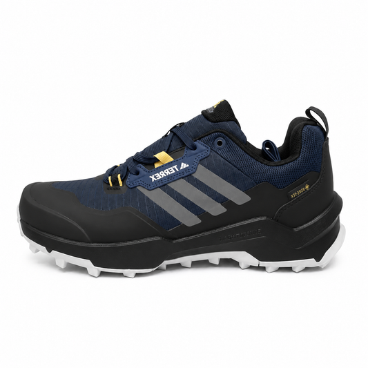 Adidas terrex semelle crampon