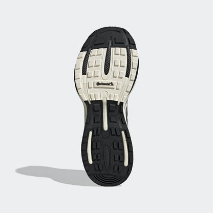 ADIDAS MTS PRO 'WHITE BLACK IVORY' EN CORDURA