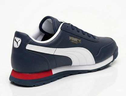 Puma Jogger